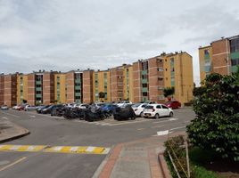 Condominium 2 chambre à vendre à Bogota, Cundinamarca, Bogota, Cundinamarca