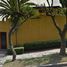 Villa 4 chambre à vendre à Naucalpan De Juarez, Mexico, Naucalpan De Juarez