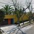 Villa 4 chambre à vendre à Naucalpan De Juarez, Mexico, Naucalpan De Juarez