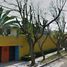 Villa 4 chambre à vendre à Naucalpan De Juarez, Mexico, Naucalpan De Juarez