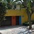 Villa 4 chambre à vendre à Naucalpan De Juarez, Mexico, Naucalpan De Juarez