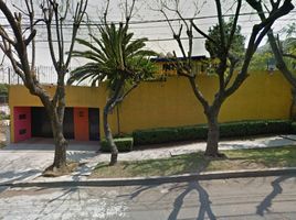 Villa 4 chambre à vendre à Naucalpan De Juarez, Mexico, Naucalpan De Juarez