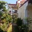 5 Bedroom House for sale in Santo Tomas, Batangas, Santo Tomas