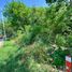  Land for sale in Campeche, Campeche, Campeche, Campeche
