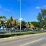  Land for sale in Campeche, Campeche, Campeche, Campeche