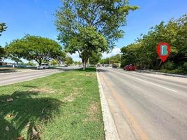  Land for sale in Campeche, Campeche, Campeche, Campeche