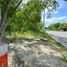  Land for sale in Campeche, Campeche, Campeche, Campeche