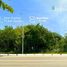  Land for sale in Campeche, Campeche, Campeche, Campeche