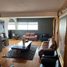 Maison 5 chambre à vendre à Atizapan De Zaragoza, Mexico, Atizapan De Zaragoza