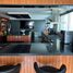 Maison 5 chambre à vendre à Atizapan De Zaragoza, Mexico, Atizapan De Zaragoza