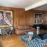 Maison 5 chambre à vendre à Atizapan De Zaragoza, Mexico, Atizapan De Zaragoza