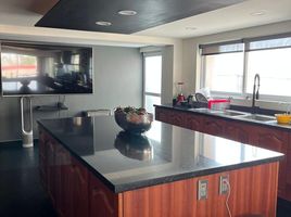 Maison 5 chambre à vendre à Atizapan De Zaragoza, Mexico, Atizapan De Zaragoza