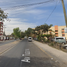 3 Schlafzimmer Haus zu verkaufen in Zapopan, Jalisco, Zapopan, Jalisco