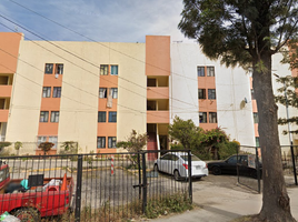 3 Schlafzimmer Haus zu verkaufen in Zapopan, Jalisco, Zapopan, Jalisco