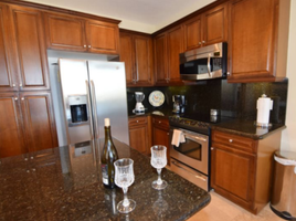 Villa 5 chambre à vendre à Tijuana, Baja California, Tijuana