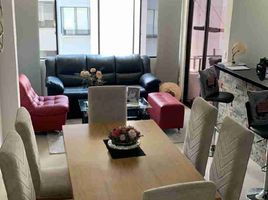 3 Habitación Apartamento en venta en Floridablanca, Santander, Floridablanca