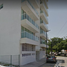 3 Habitación Apartamento en venta en Medellin, Veracruz, Medellin, Veracruz