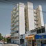 3 Habitación Apartamento en venta en Medellin, Veracruz, Medellin, Veracruz