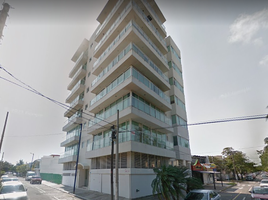3 Habitación Apartamento en venta en Medellin, Veracruz, Medellin, Veracruz
