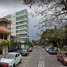 3 Habitación Apartamento en venta en Medellin, Veracruz, Medellin, Veracruz