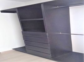 3 Schlafzimmer Wohnung zu verkaufen in Tepotzotlan, Mexico, Tepotzotlan