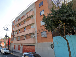 2 Bedroom Apartment for sale in Miguel Hidalgo, Mexico City, Miguel Hidalgo, Mexico City