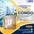 2 Bedroom Condo for sale in Davao del Sur Davao, Davao City, Davao del Sur