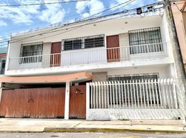 4 Schlafzimmer Haus zu verkaufen in Medellin, Veracruz, Medellin
