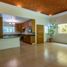 2 Schlafzimmer Haus zu verkaufen in Ixtlahuacan De Los Membrillos, Jalisco, Ixtlahuacan De Los Membrillos