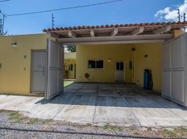 2 Schlafzimmer Haus zu verkaufen in Ixtlahuacan De Los Membrillos, Jalisco, Ixtlahuacan De Los Membrillos