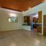2 Schlafzimmer Haus zu verkaufen in Ixtlahuacan De Los Membrillos, Jalisco, Ixtlahuacan De Los Membrillos