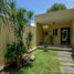 2 Schlafzimmer Haus zu verkaufen in Ixtlahuacan De Los Membrillos, Jalisco, Ixtlahuacan De Los Membrillos