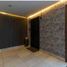 Appartement 3 chambre à louer à Queretaro, Queretaro, Queretaro, Queretaro