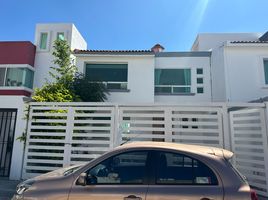 Appartement 3 chambre à vendre à El Marques, Queretaro, El Marques