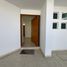 Appartement 3 chambre à vendre à El Marques, Queretaro, El Marques