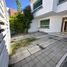 Appartement 3 chambre à vendre à El Marques, Queretaro, El Marques