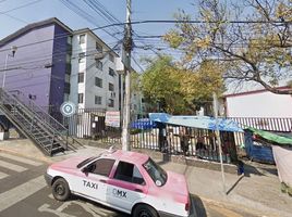 2 Habitación Apartamento en venta en Miguel Hidalgo, Ciudad de México, Miguel Hidalgo
