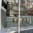 580 제곱미터입니다 Office for rent in 멕시코 시티, Azcapotzalco, 멕시코 시티