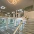 580 제곱미터입니다 Office for rent in 멕시코 시티, Azcapotzalco, 멕시코 시티