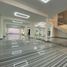 580 제곱미터입니다 Office for rent in 멕시코 시티, Azcapotzalco, 멕시코 시티