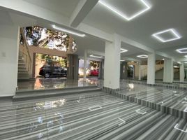 580 제곱미터입니다 Office for rent in 멕시코 시티, Azcapotzalco, 멕시코 시티