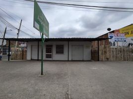  Land for sale in Portoviejo, Manabi, Portoviejo, Portoviejo