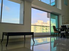 3 Bedroom Apartment for sale in Barranquilla, Atlantico, Barranquilla