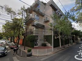 2 Schlafzimmer Wohnung zu verkaufen in Tultitlan, Mexico, Tultitlan