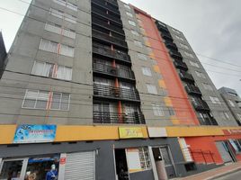 3 Bedroom Apartment for sale in Bogota, Cundinamarca, Bogota