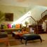 2 Schlafzimmer Haus zu verkaufen in Tagaytay City, Calabarzon, Tagaytay City
