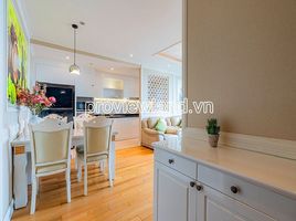 2 chambre Appartement for sale in Ward 6, District 3, Ward 6