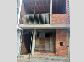 4 Habitación Casa en venta en Piura, Catacaos, Piura, Piura