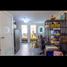 2 Habitación Apartamento en alquiler en Pasig City, Metro Manila, Pasig City, Eastern District, Metro Manila, Filipinas