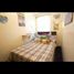 2 Habitación Apartamento en alquiler en Pasig City, Metro Manila, Pasig City, Eastern District, Metro Manila, Filipinas